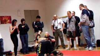 DSCF2480.AVI