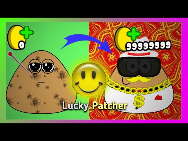 Pou - Metacritic