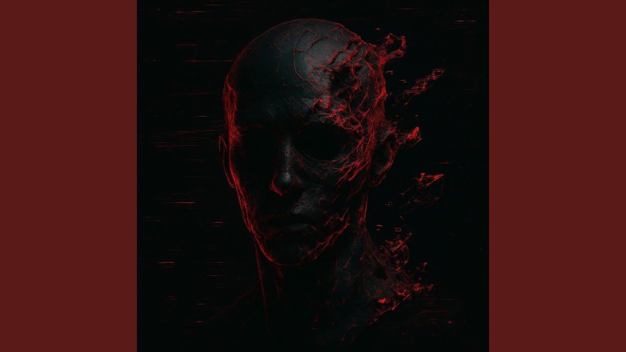 Vortex Breaker - YouTube