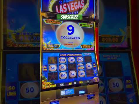 Lucky Time Slots - Sun Festival FireCash (P-V1)
