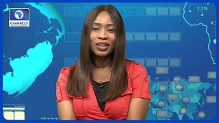 Business Incorporated | 03/06/2020