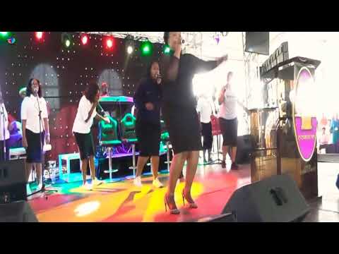 INTSHUKUMO Nkosingiphile Mncanyana