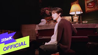 [MV] Postmen(포스트맨) _ Goodbye Sinchon(안녕 신촌)