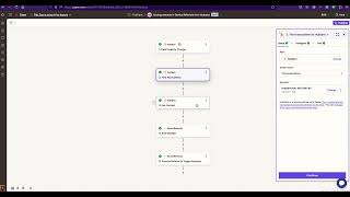 🔥 Cómo Emitir Bonificaciones Automáticas en Genius Referrals con Zapier y HubSpot  🚀💰