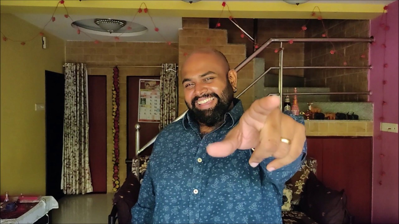 14 сказка на ночь для взрослых, для мотивации, от