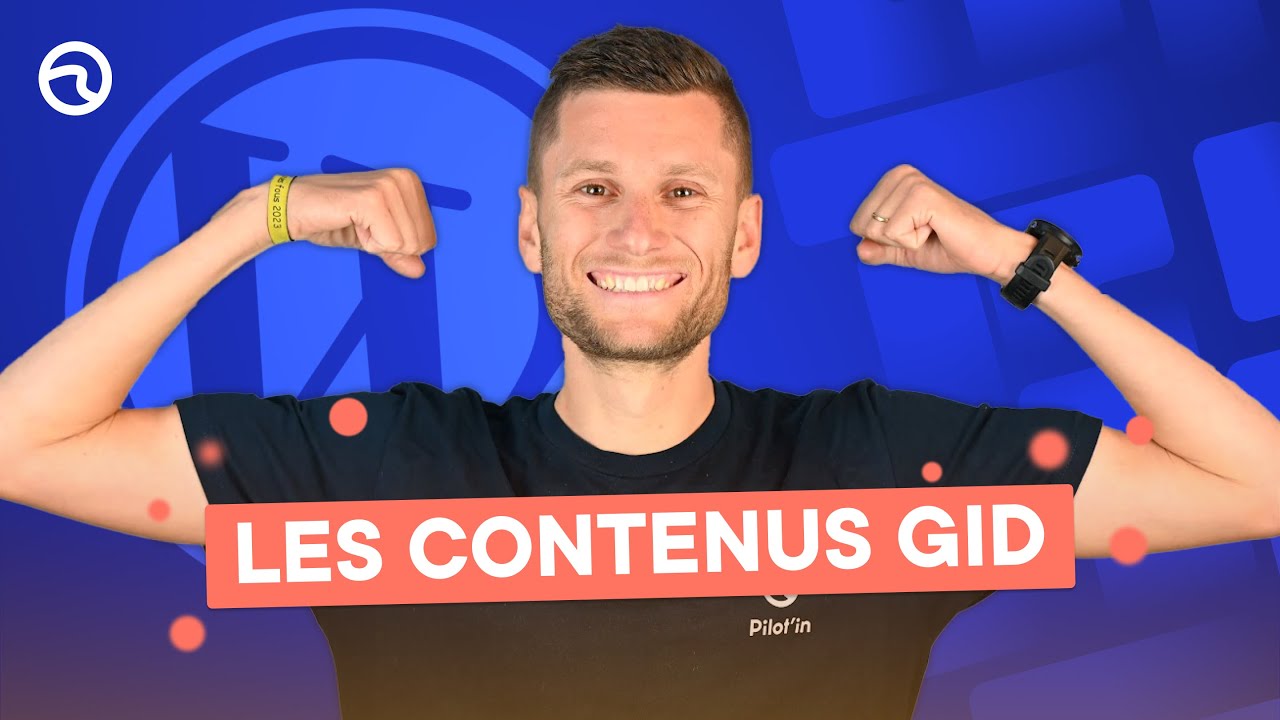 Rendre vos contenus GID accessibles, c’est un vrai accélérateur de visibilité 🫵