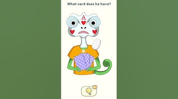 doop2 game level 590#luffy #music #shortclip #dop2 #subscribemychannel #shortclip @MrBeast