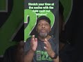 stretch your time at the casino with the right cash out "mindset"#short #casino #mindset #money
