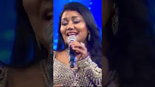 Download Lagu Vaishali Made | Kehana Hi Kya | Live Singing Performance | K S Chitra | A R Rehman MP3