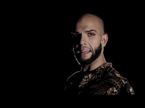 Ten More Times (Acoustic Version)