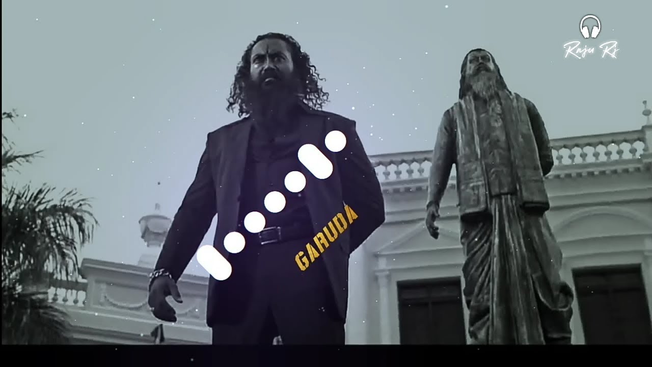 Kgf garuda  entry bgm free download link  in description  Kgf garuda  entry bgm free download link  in description