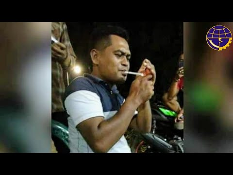 IKLIM - Suci Dalam Debu ( Cover By Ramadhan Effendi ) 🎙️ ...