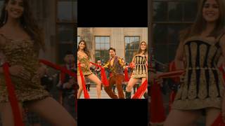 Hai Jawani Toh Ishq Hona Hai Trailer Honest Reaction #shorts no.182 #haijawanitohishqhonahai#trailer