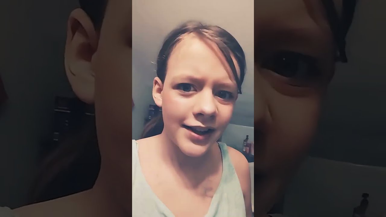 My Nighttime Backbend Routine: Enhance Flexibility and Relaxation After Bed