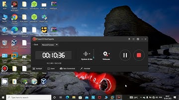 how to install windows server 2012 in VMware workstation 16 pro