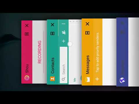 تنزيل روم الاس 6 على الاس 4 9500