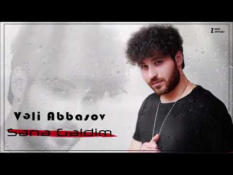VELİ ABBASOV GECE