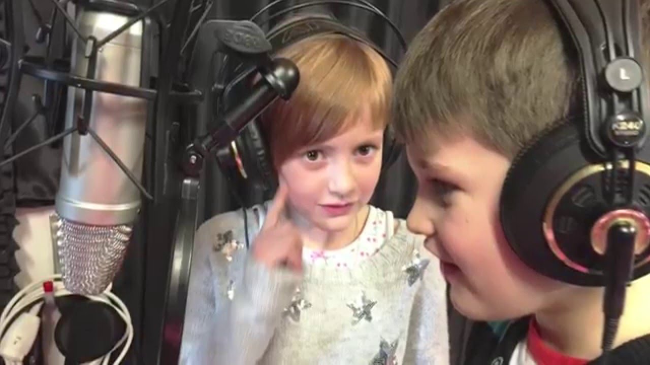 2. Klasse Berneck - Stäpfli-Song