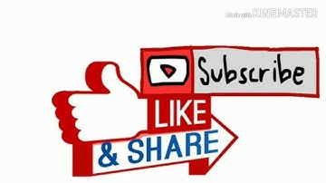 Batliboi Sprint 16 TC Used CNC Machine Turning Center Lathe For Sale