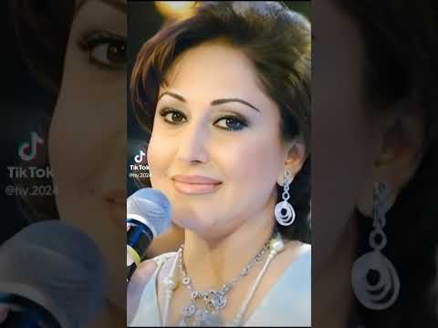 رجاء بلمليح ما على الدنيا ندم