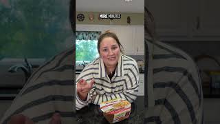 Celebrity Gonna level with you Profile