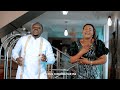 Grace Ngilangwa Ft Christopher Mwahangila - Amenikumbuka (Official Music Video)