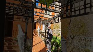 En venta Casa en Almeria Capital #casasenventa #ventadecasas #almeria #agenteinmobiliario #venta