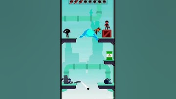 foryou my new slicinghero good gameplay #gaming #shorts #video #foryou #viralvideos #trendingshorts