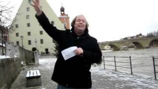 Top 10 Bavaria, Germany