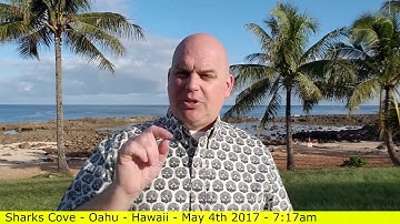 How to close more sales by preparing for adversity and challenges - Scott Sylvan Bell