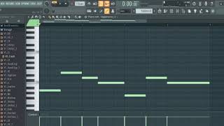 2Pac - Changes (FL Studio Remake Tutorial) Net Worth