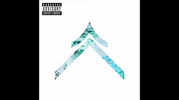 Devastating Breakdowns 001