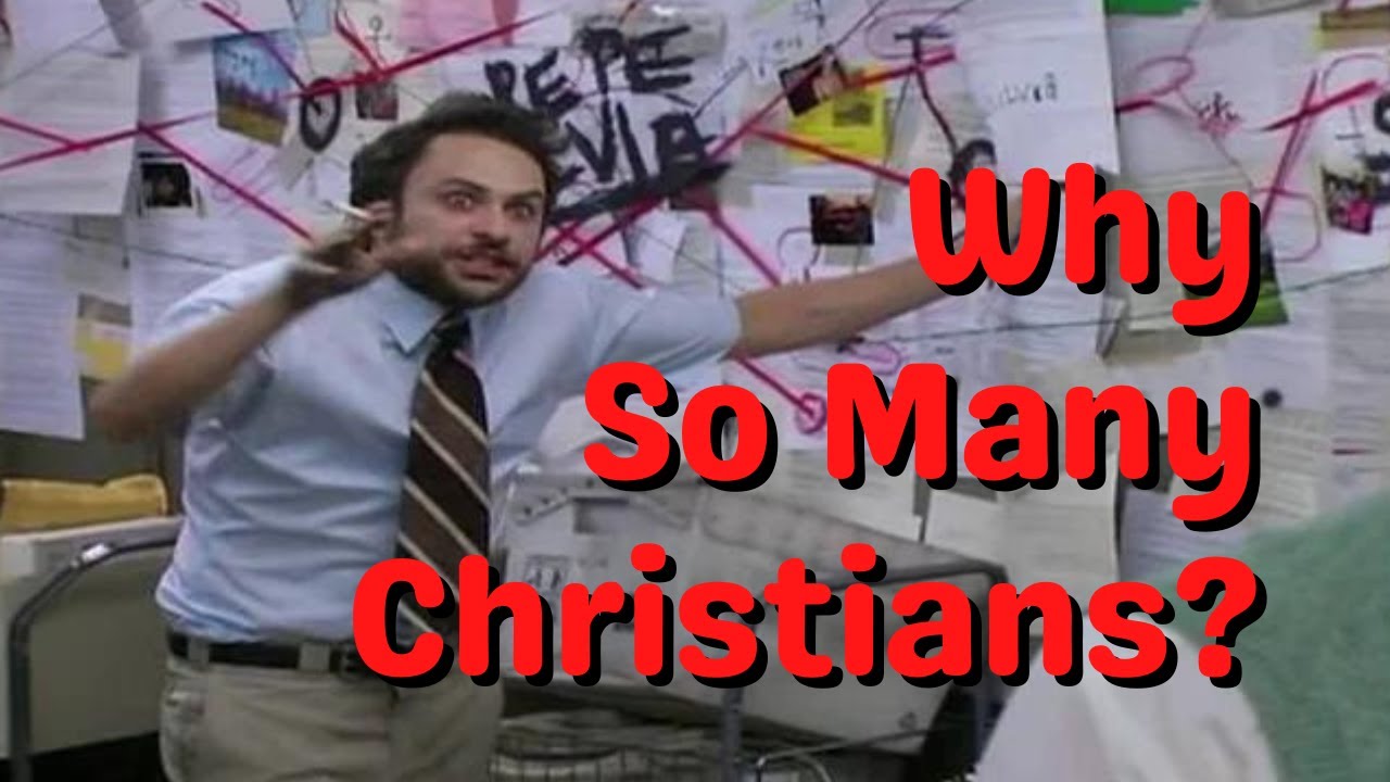 Why Do Evangelicals Fall For Conspiracy Theories Belief It Or Not why-do-evangelicals-fall-for-conspiracy-theories-belief-it-or-not