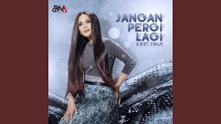 Download Lagu Gelas Retak MP3