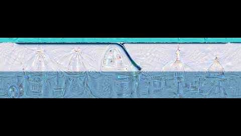 Deep Subduction Dream