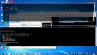 Puppet 15   Hiding password better with GPG