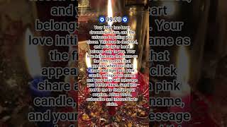 #spiritual#Astrology#zodiac Sign#love#fyP#short Films#Movie #viralvideo