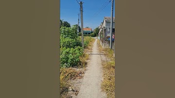 192m2 thổ cư giá 640 triệu xã phước tuy cần đước Long An