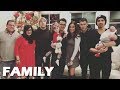 Ref:_M1hg3K4MFU Joe jonas family pictures father, mother, brother, partner!!!