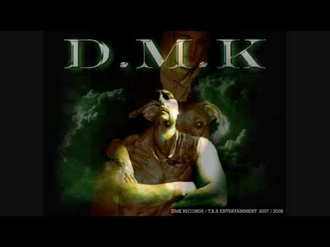 D.M.K  ft  F-TiM & ADA - TBA PARTY
