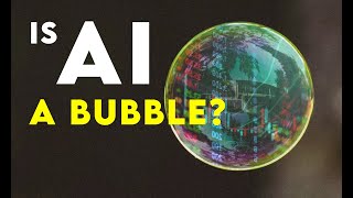 Celebrity Is AI a bubble? Net Worth