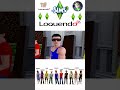 Loquendo Sims Los Simmers - Damian y el Toyo Carluan y el Jogo p2