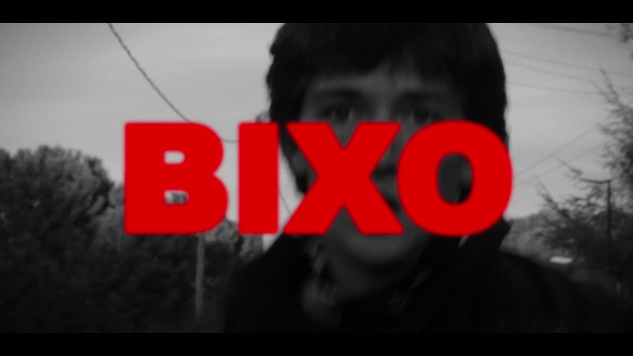 BIXO - Cortometraje