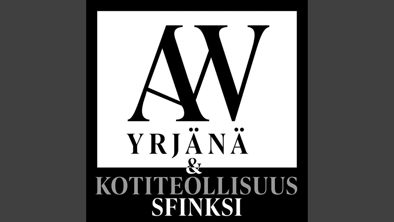 Sfinksi (Vain elämää kausi 14)