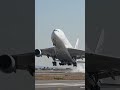 Stunning A380 Takeoffs and Landings #a380 #airplane #airbus