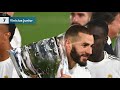 10 UNDERRATED Players In The Champions League This Season!