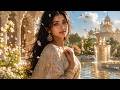 💖 Sajde Mein Tera Dil ✨ Most Heart-Touching Bollywood Love Song 2026 🌙 Official AI Music Video