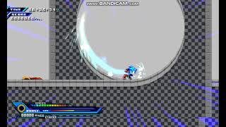 Sounds Fx Are Missing But, It Still Good Right ?