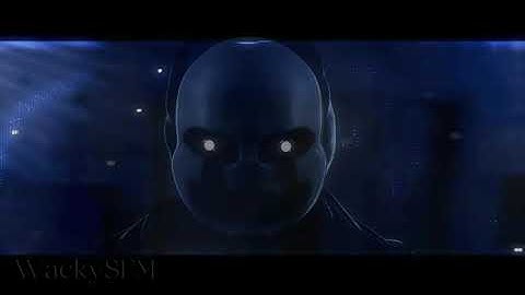 (FNAF/SFM) "Nothing Left To Want" -Collab Part for @SFlickM