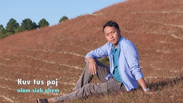 Kuv tus poj niam siab phem 12/06/2024